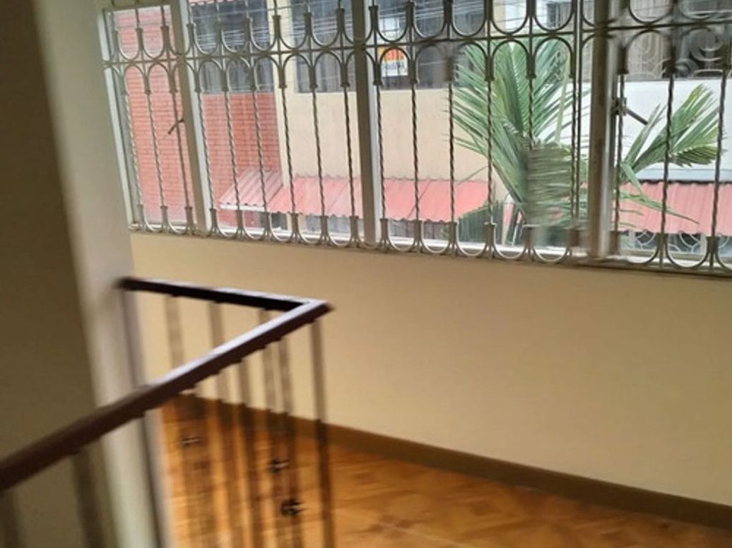 Casa de 4 alcobas en venta en San Pablo, Bogotá, 145 m² · foto 13 de 18