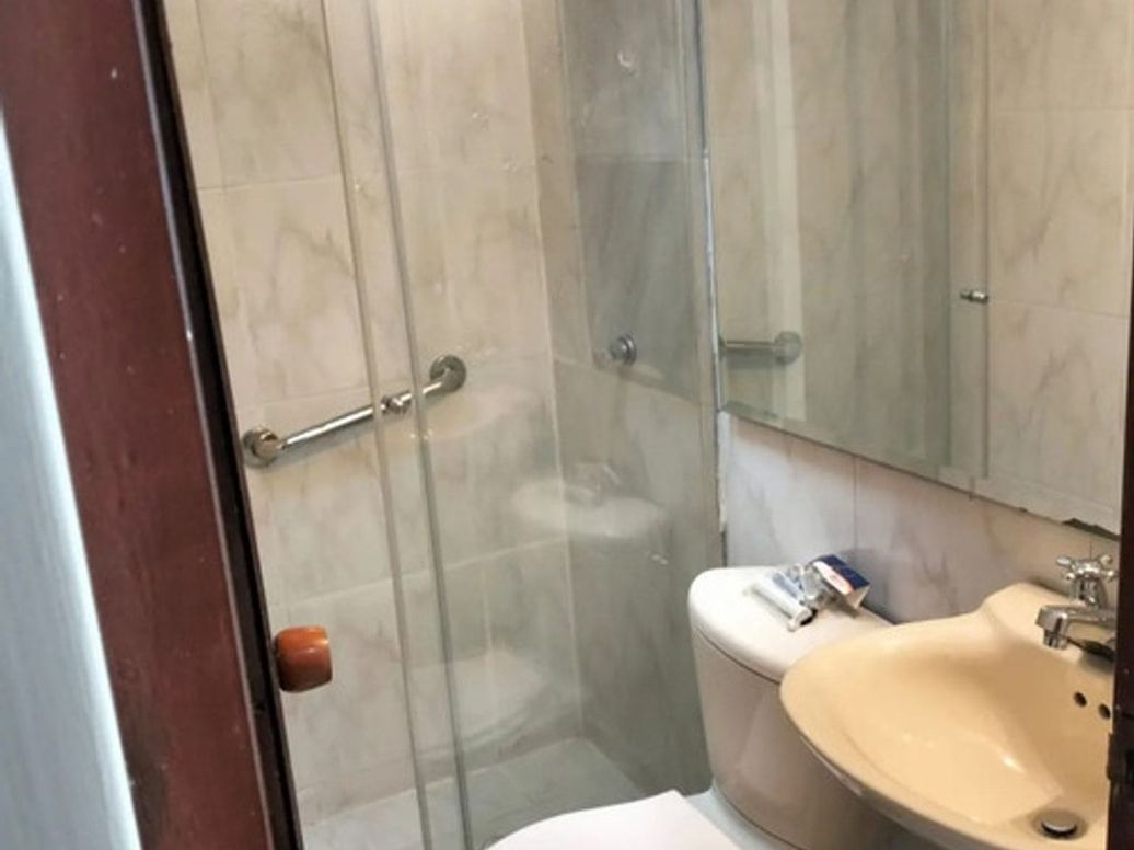 Casa de 4 alcobas en venta en San Pablo, Bogotá, 145 m² · foto 15 de 18