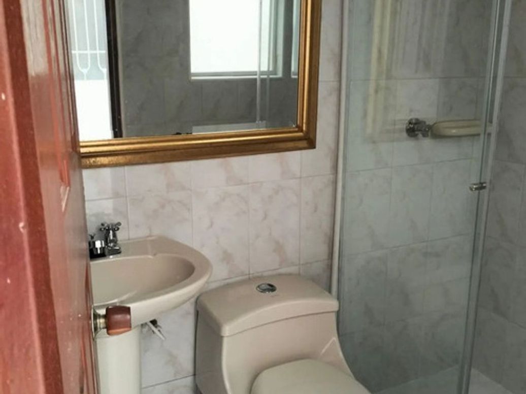 Casa de 4 alcobas en venta en San Pablo, Bogotá, 145 m² · foto 9 de 18