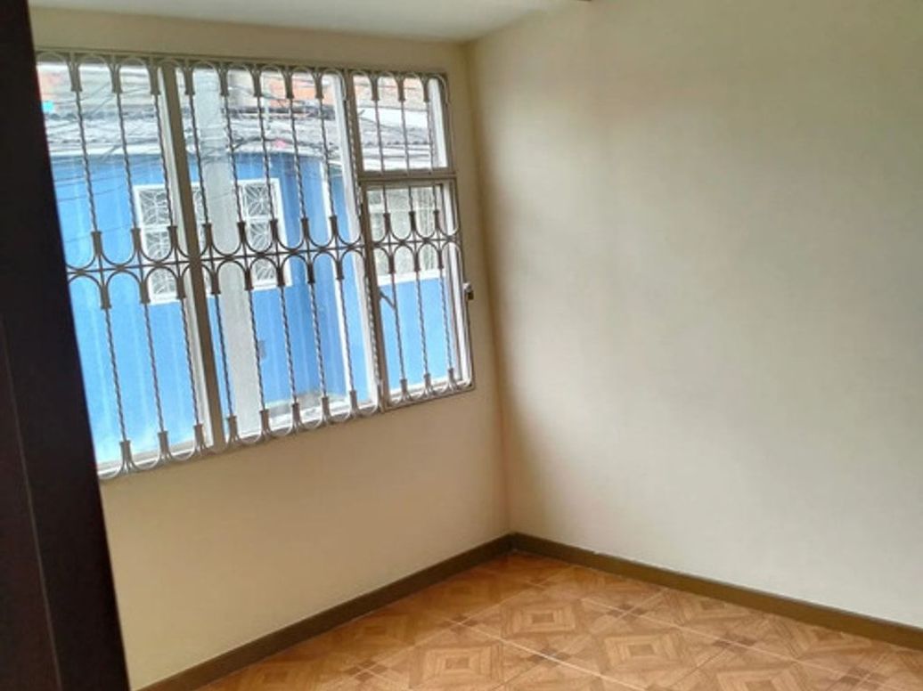 Casa de 4 alcobas en venta en San Pablo, Bogotá, 145 m² · foto 14 de 18