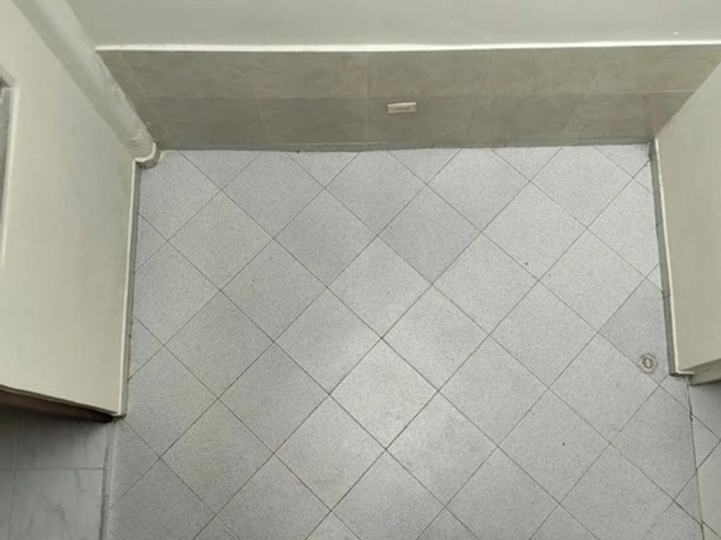 Casa de 4 alcobas en venta en San Pablo, Bogotá, 145 m² · foto 16 de 18