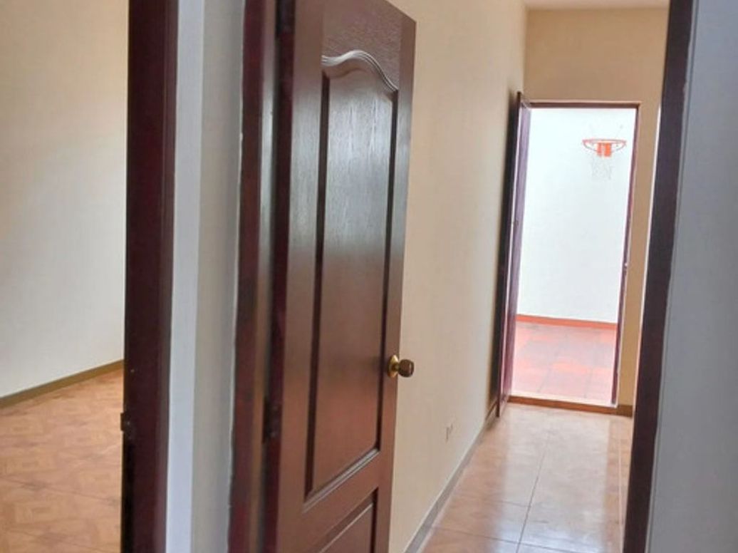 Casa de 4 alcobas en venta en San Pablo, Bogotá, 145 m² · foto 6 de 18