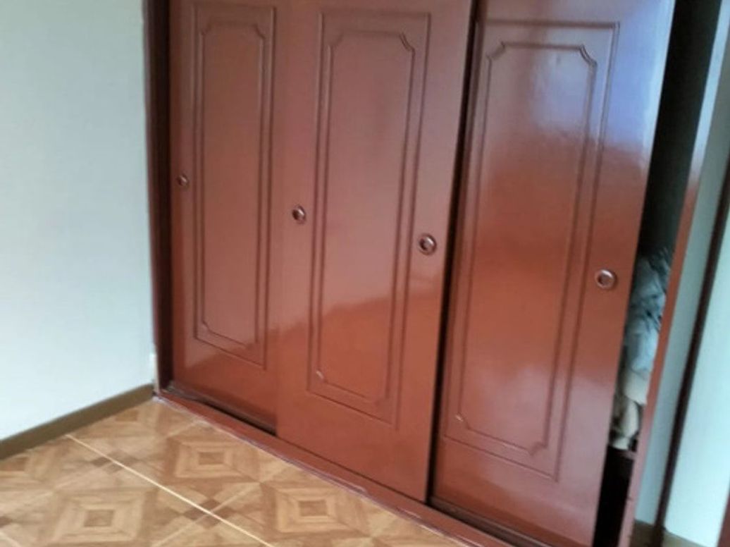 Casa de 4 alcobas en venta en San Pablo, Bogotá, 145 m² · foto 5 de 18