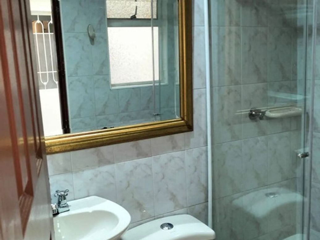 Casa de 4 alcobas en venta en San Pablo, Bogotá, 145 m² · foto 3 de 18