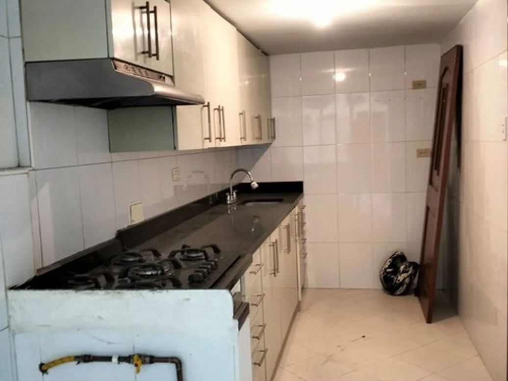 Casa de 4 alcobas en venta en San Pablo, Bogotá, 145 m² · foto 4 de 18