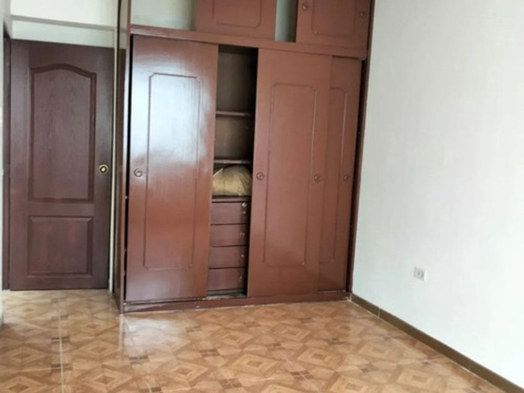 Casa de 4 alcobas en venta en San Pablo, Bogotá, 145 m² · foto 7 de 18