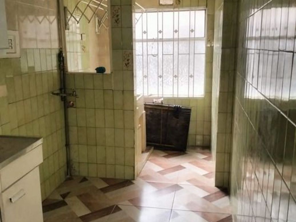 Casa de 9 alcobas en venta en Super Manzana 9a, Bogotá, 310 m² · foto 6 de 8