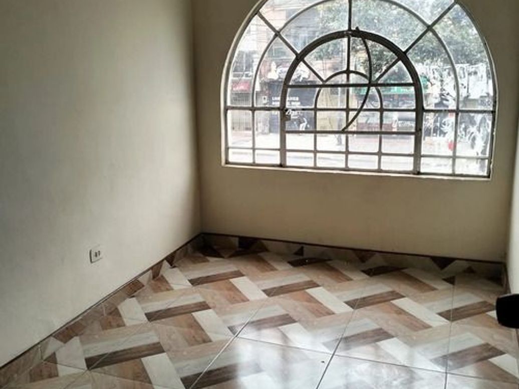 Casa de 9 alcobas en venta en Super Manzana 9a, Bogotá, 310 m² · foto 8 de 8