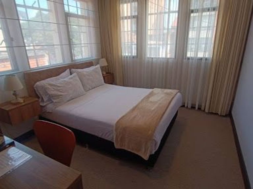 Casa de 5 alcobas en arriendo en Chapinero Noroccidental, Bogotá, 250 m² · foto 15 de 20
