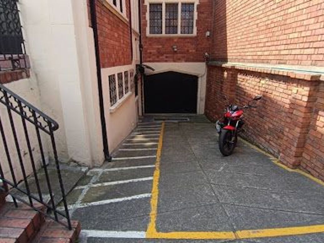 Casa de 5 alcobas en arriendo en Chapinero Noroccidental, Bogotá, 250 m² · foto 20 de 20