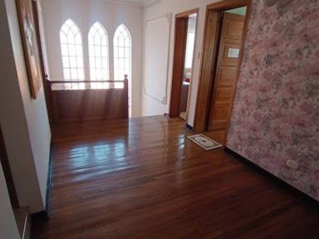 Casa de 5 alcobas en arriendo en Chapinero Noroccidental, Bogotá, 250 m² · foto 14 de 20