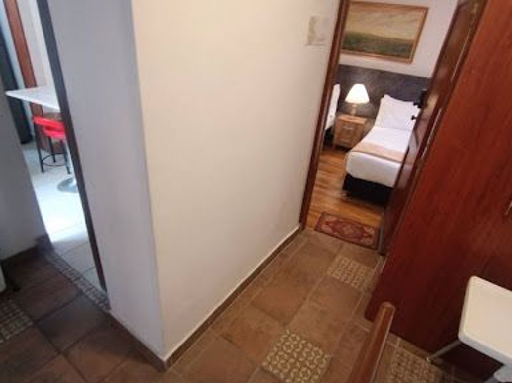 Casa de 5 alcobas en arriendo en Chapinero Noroccidental, Bogotá, 250 m² · foto 9 de 20
