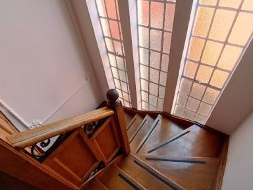 Casa de 5 alcobas en arriendo en Chapinero Noroccidental, Bogotá, 250 m² · foto 13 de 20