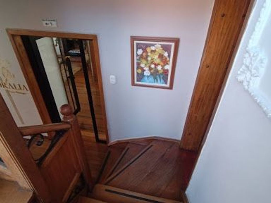 Casa de 5 alcobas en arriendo en Chapinero Noroccidental, Bogotá, 250 m² · foto 12 de 20