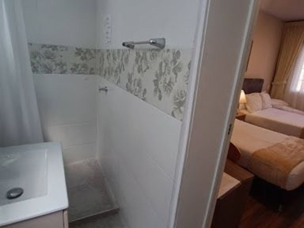 Casa de 5 alcobas en arriendo en Chapinero Noroccidental, Bogotá, 250 m² · foto 11 de 20