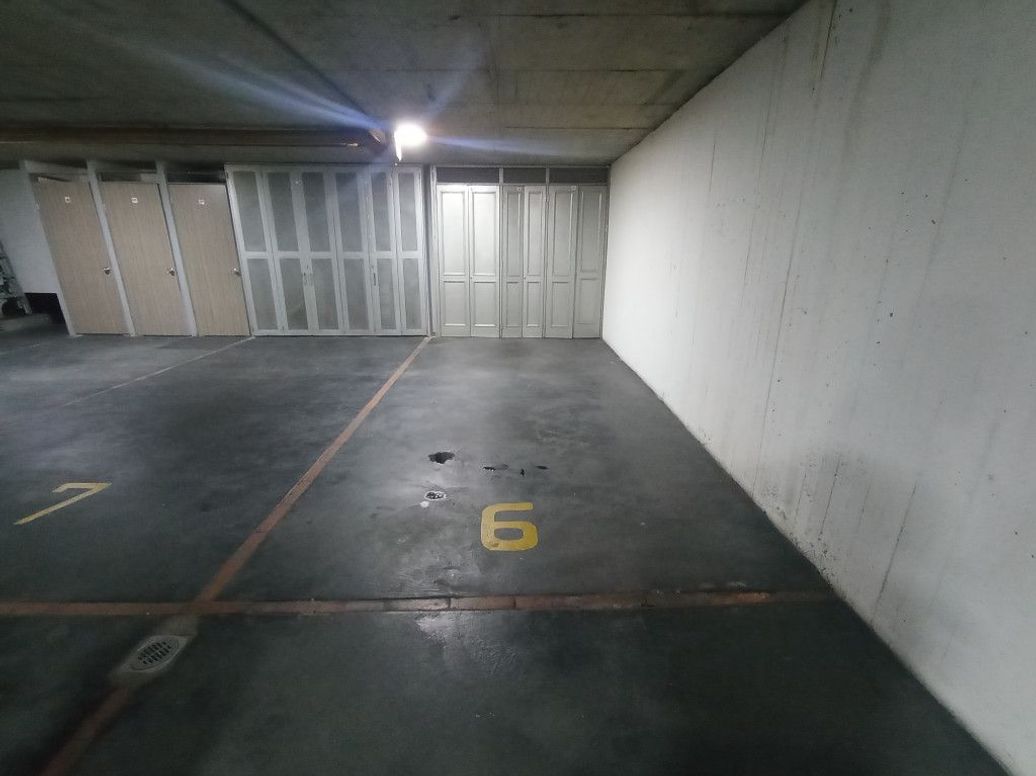 Apartaestudio en venta en Emaus, Bogotá, 50 m² · foto 19 de 20