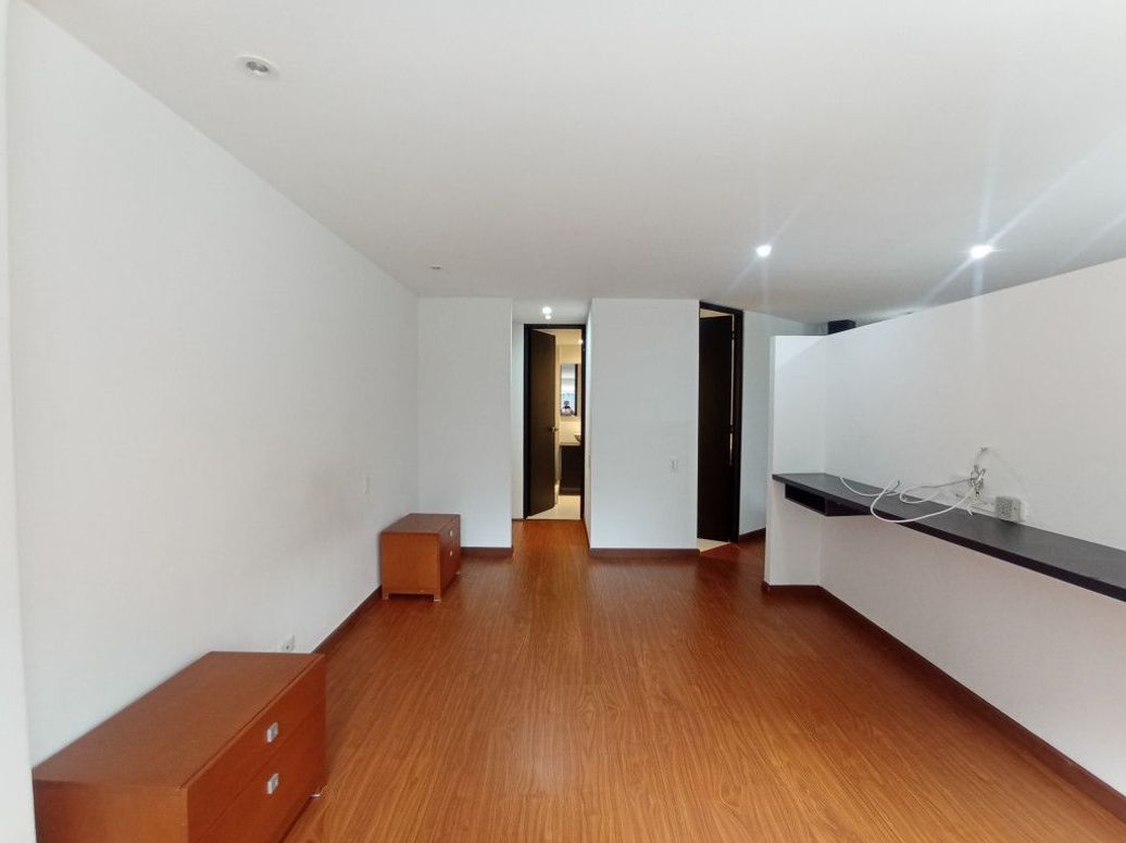 Apartaestudio en venta en Emaus, Bogotá, 50 m² · foto 14 de 20