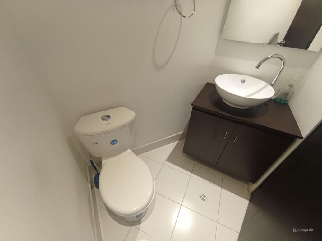 Apartaestudio en venta en Emaus, Bogotá, 50 m² · foto 11 de 20