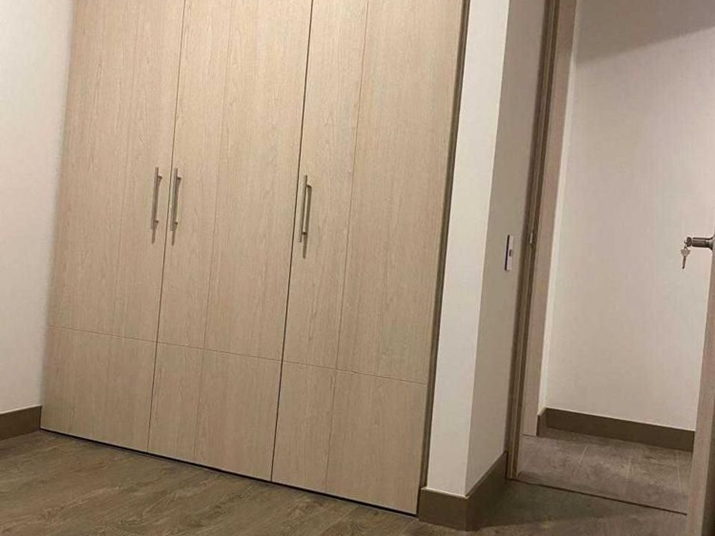 Apartamento de 2 alcobas en venta en Casa Blanca, Bogotá, 65 m² · foto 12 de 20