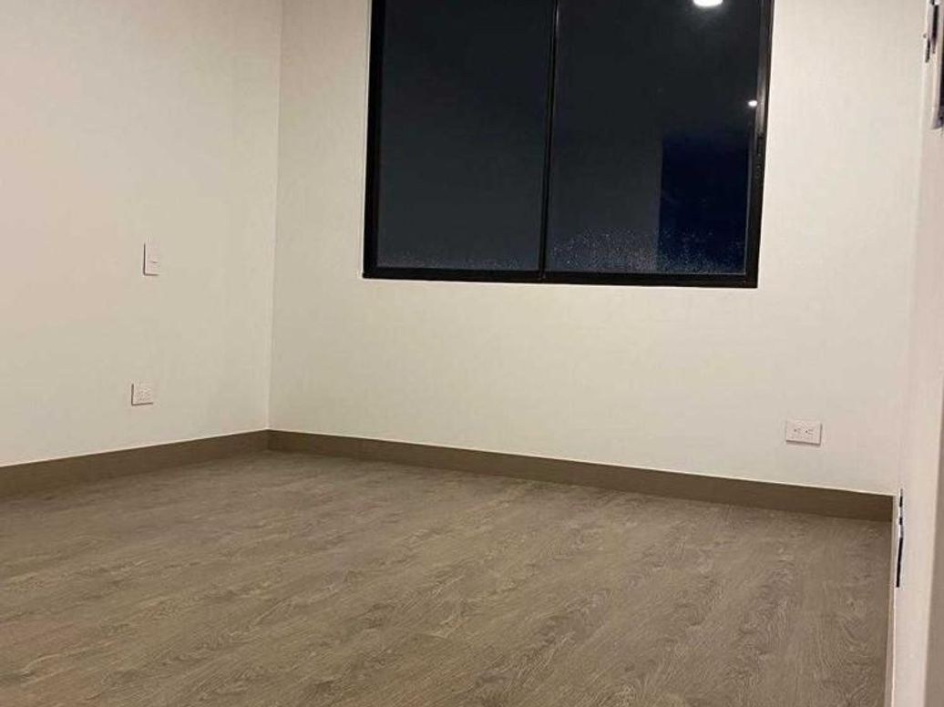 Apartamento de 2 alcobas en venta en Casa Blanca, Bogotá, 65 m² · foto 13 de 20
