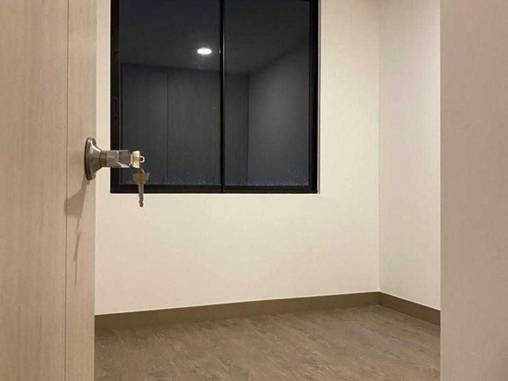 Apartamento de 2 alcobas en venta en Casa Blanca, Bogotá, 65 m² · foto 10 de 20