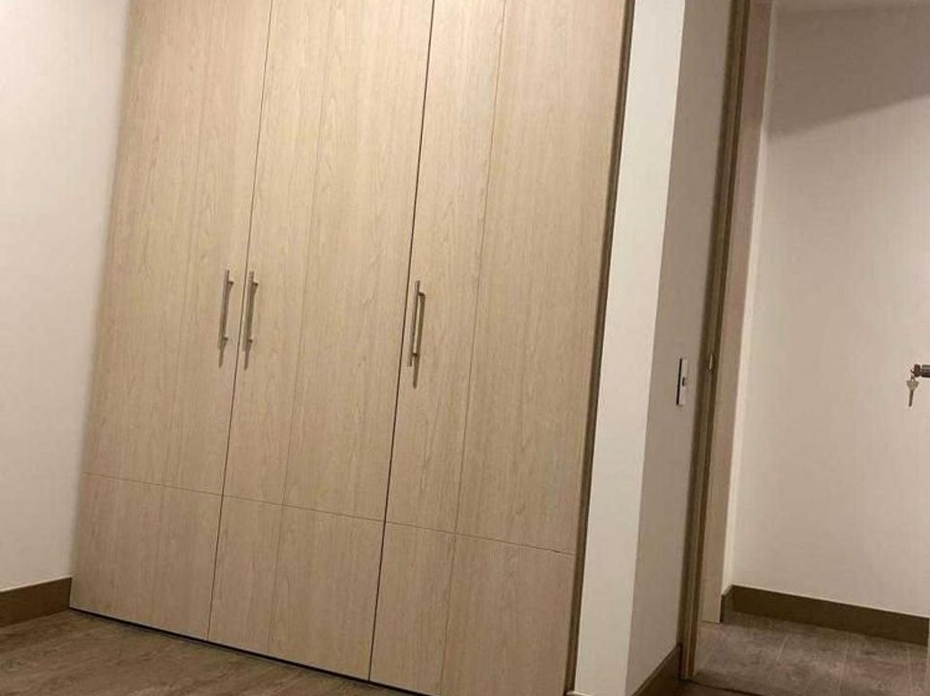 Apartamento de 2 alcobas en venta en Casa Blanca, Bogotá, 65 m² · foto 11 de 20