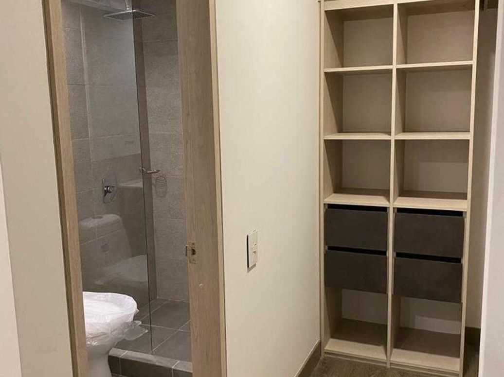 Apartamento de 2 alcobas en venta en Casa Blanca, Bogotá, 65 m² · foto 14 de 20