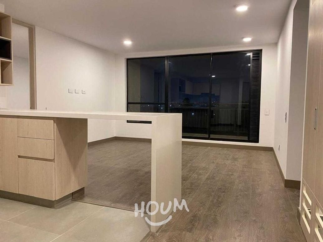 Apartamento de 2 alcobas en venta en Casa Blanca, Bogotá, 65 m² · foto 5 de 20