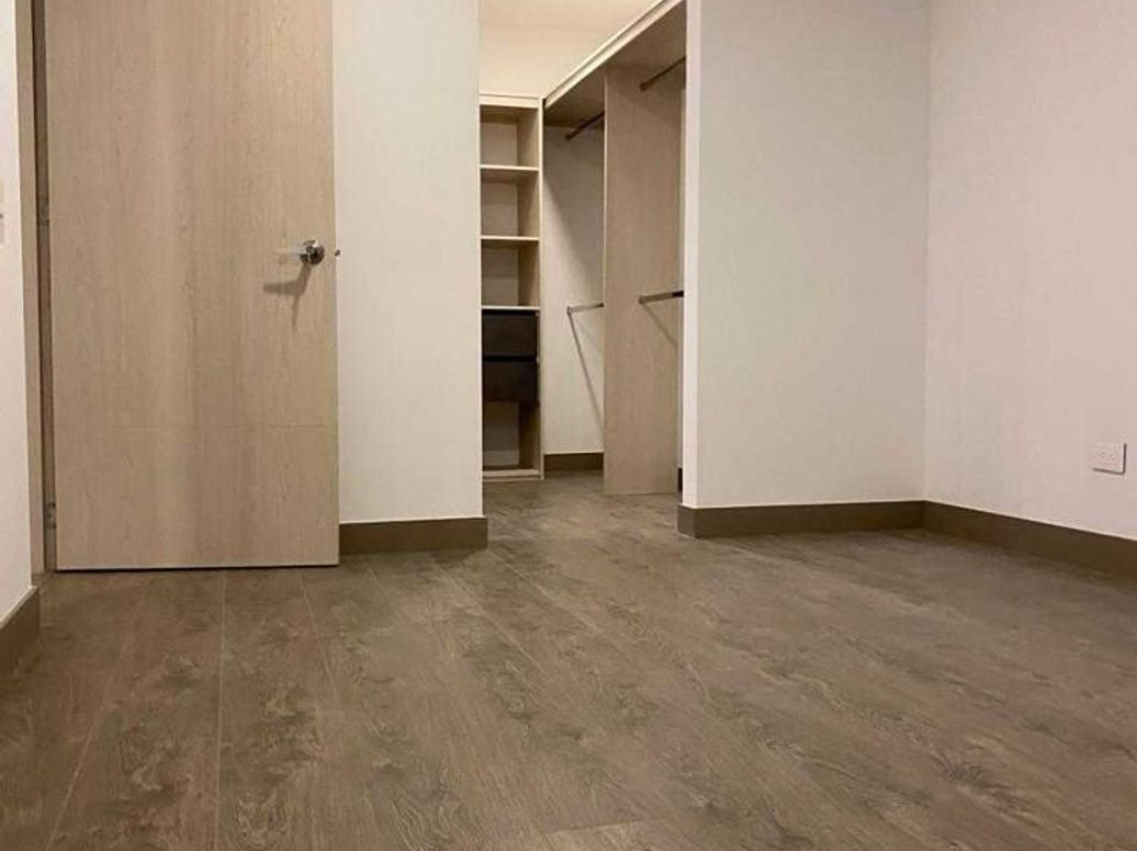 Apartamento de 2 alcobas en venta en Casa Blanca, Bogotá, 65 m² · foto 8 de 20