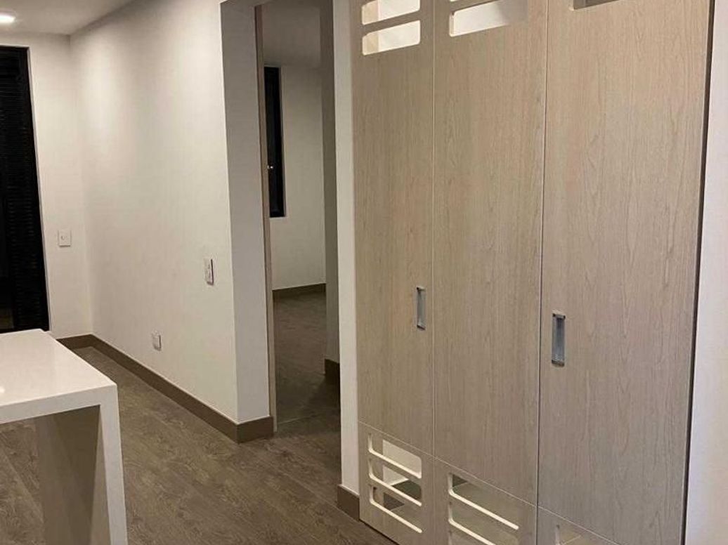 Apartamento de 2 alcobas en venta en Casa Blanca, Bogotá, 65 m² · foto 18 de 20