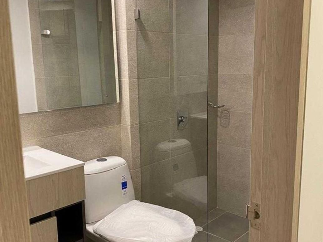 Apartamento de 2 alcobas en venta en Casa Blanca, Bogotá, 65 m² · foto 16 de 20