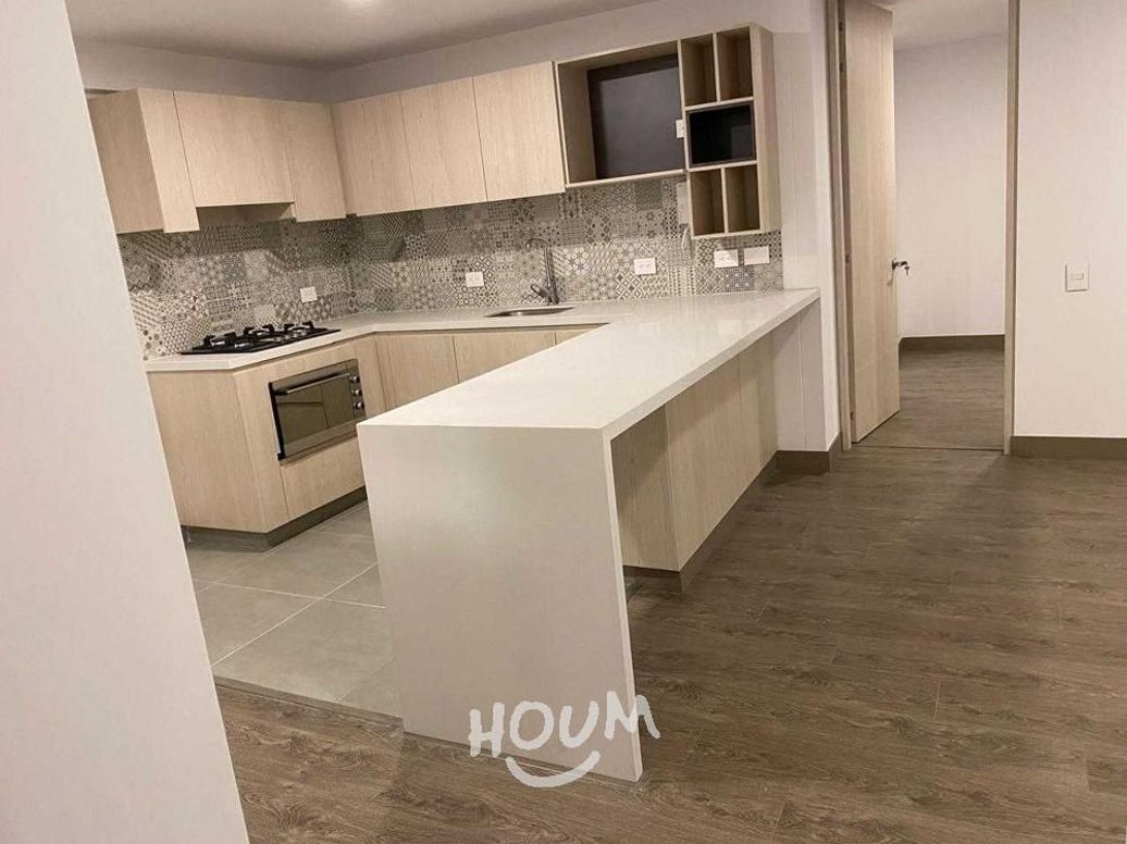 Apartamento de 2 alcobas en venta en Casa Blanca, Bogotá, 65 m² · foto 20 de 20