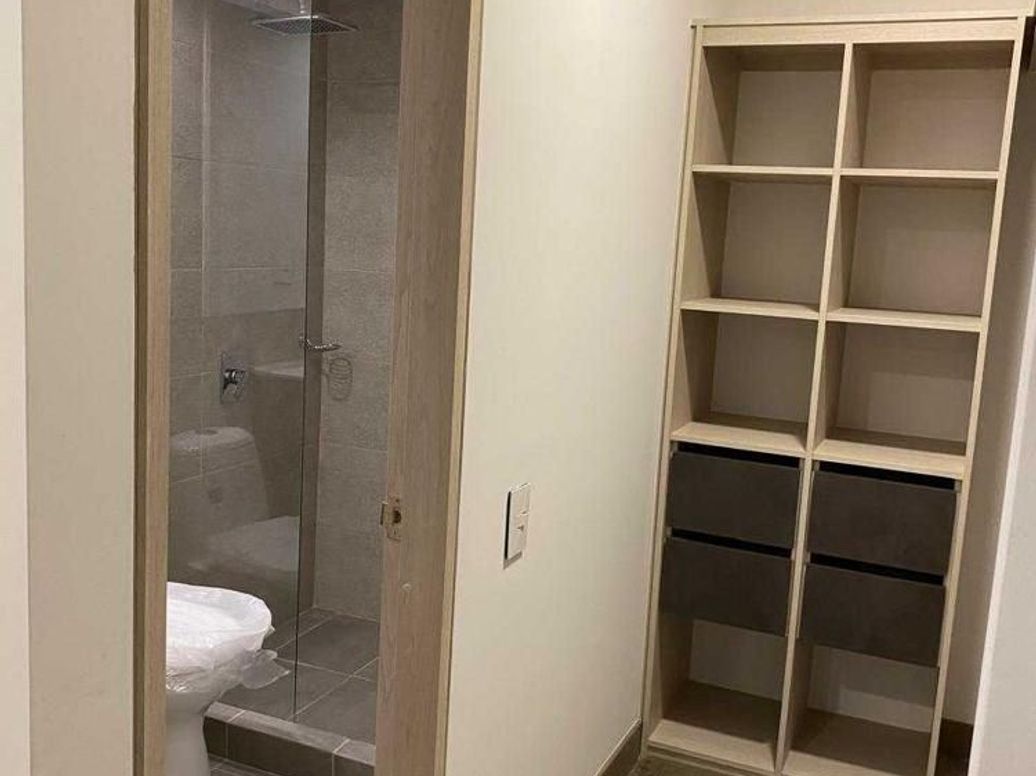 Apartamento de 2 alcobas en venta en Casa Blanca, Bogotá, 65 m² · foto 17 de 20