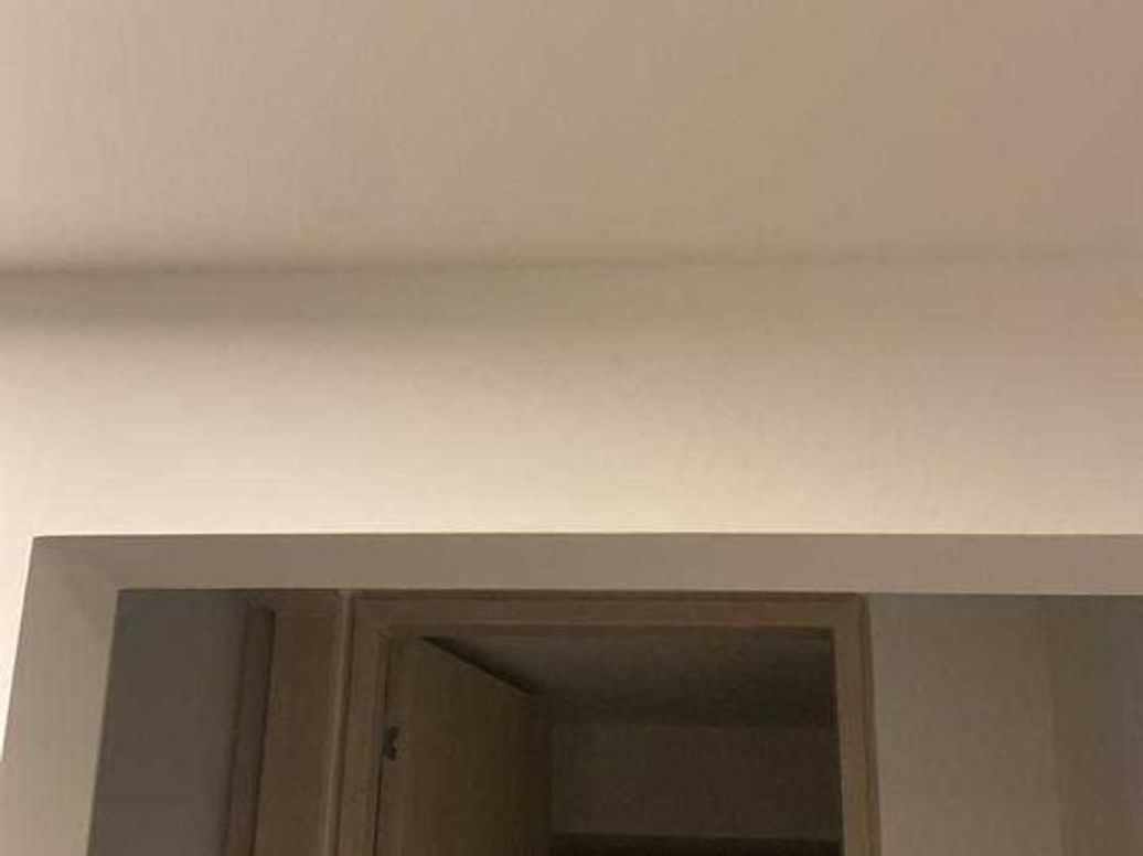 Apartamento de 2 alcobas en venta en Casa Blanca, Bogotá, 65 m² · foto 2 de 20