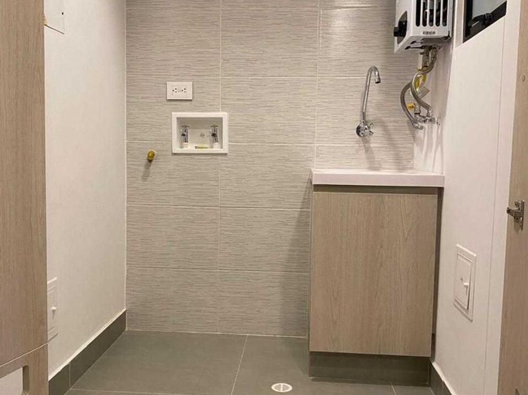 Apartamento de 2 alcobas en venta en Casa Blanca, Bogotá, 65 m² · foto 15 de 20