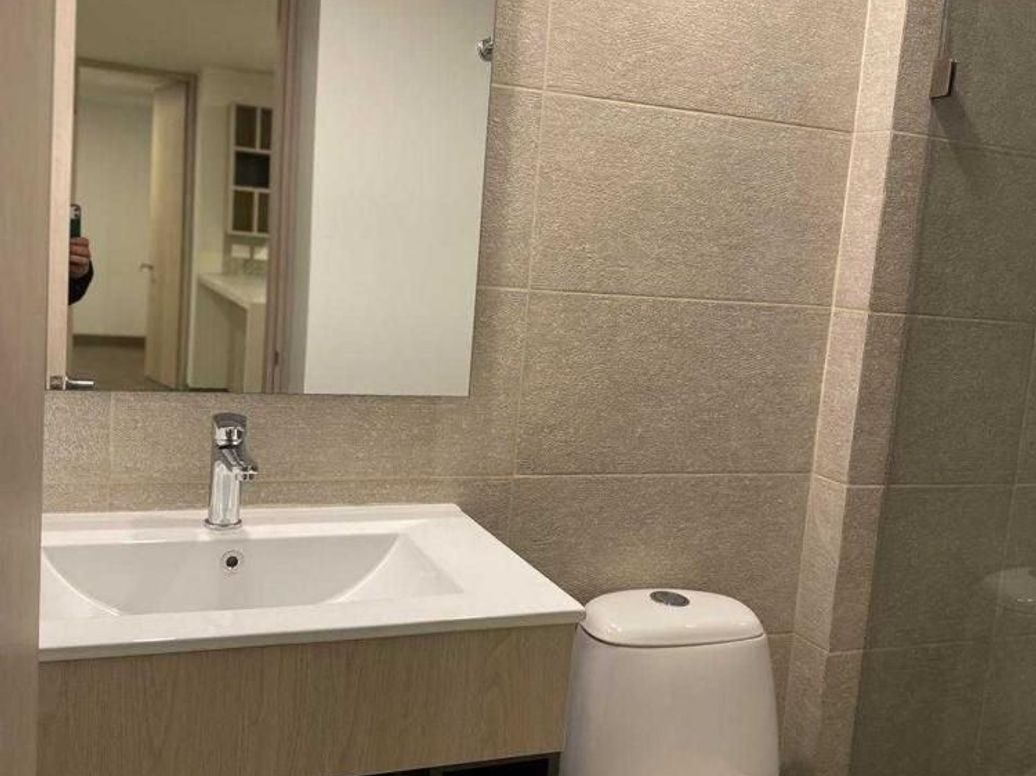 Apartamento de 2 alcobas en venta en Casa Blanca, Bogotá, 65 m² · foto 9 de 20