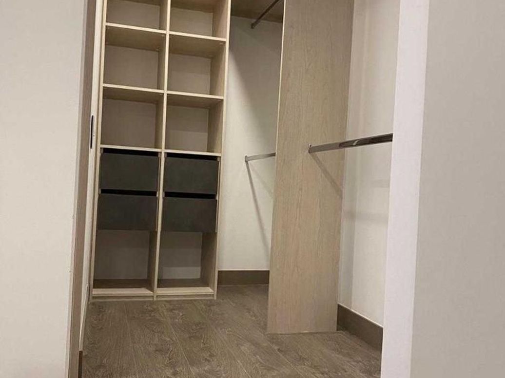 Apartamento de 2 alcobas en venta en Casa Blanca, Bogotá, 65 m² · foto 6 de 20