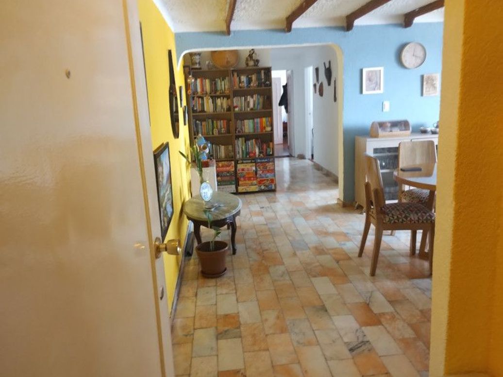 Apartamento de 3 alcobas en venta en La Castellana, Bogotá, 104 m² · foto 5 de 12