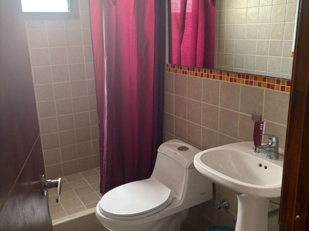 Casa de 3 alcobas en venta en Las Cruces, Bogotá, 160 m² · foto 4 de 20