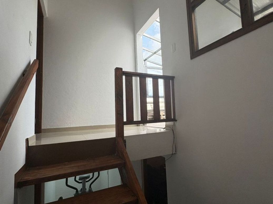 Casa de 3 alcobas en venta en Las Cruces, Bogotá, 160 m² · foto 9 de 20