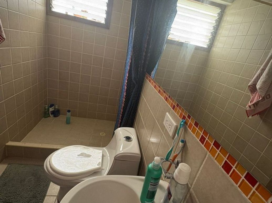 Casa de 3 alcobas en venta en Las Cruces, Bogotá, 160 m² · foto 7 de 20