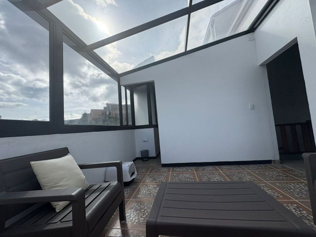 Casa de 3 alcobas en venta en Las Cruces, Bogotá, 160 m² · foto 15 de 20