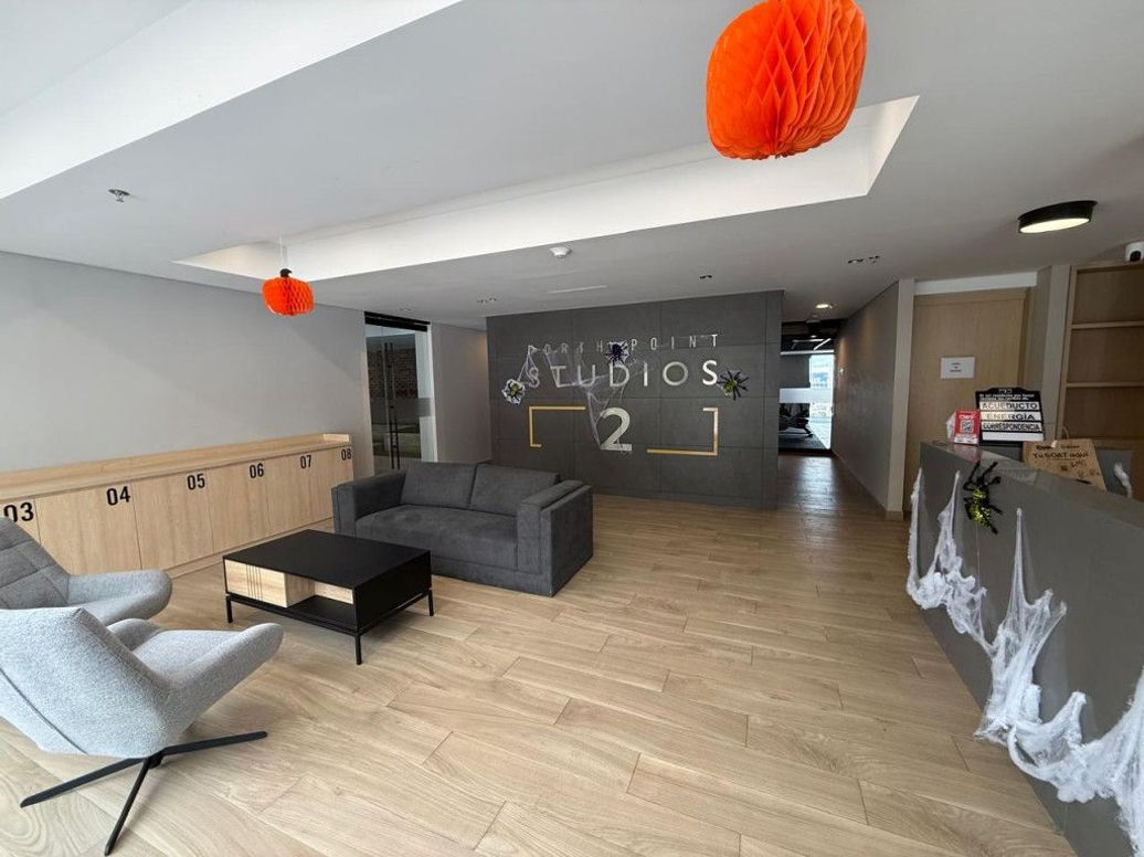 Apartaestudio en arriendo en Cerro San Cristobal Alto, Bogotá · foto 3 de 20