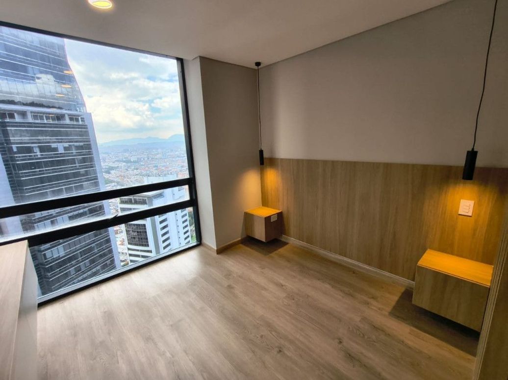Apartaestudio en arriendo en Cerro San Cristobal Alto, Bogotá · foto 10 de 20