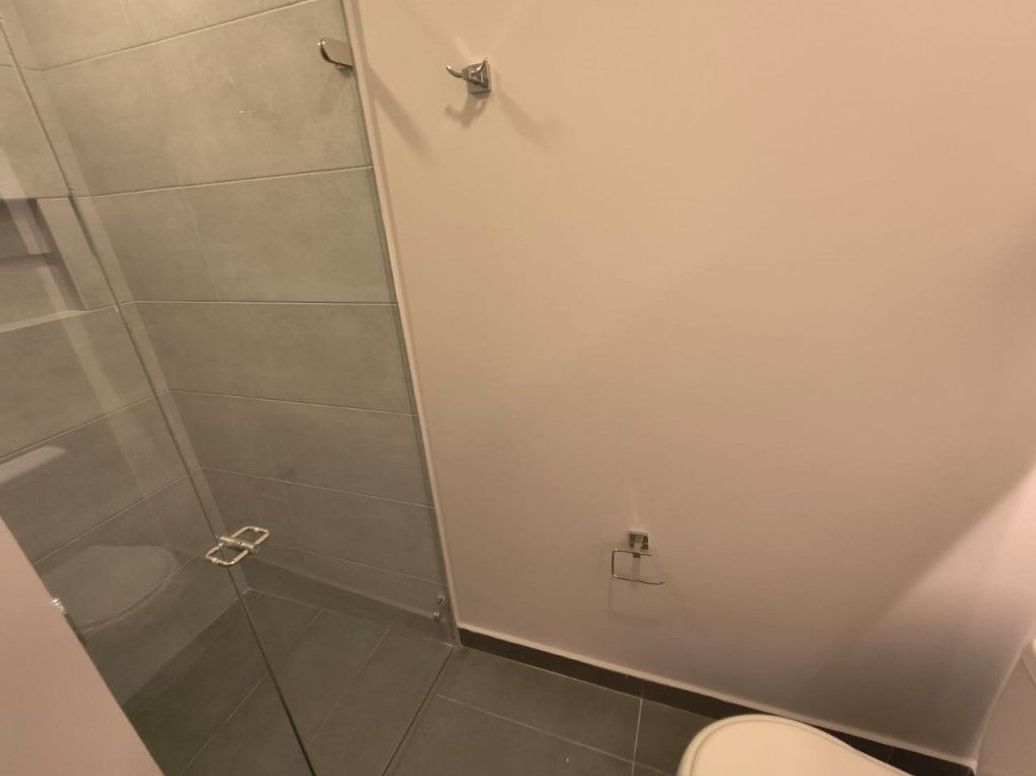 Apartaestudio en arriendo en Cerro San Cristobal Alto, Bogotá · foto 19 de 20