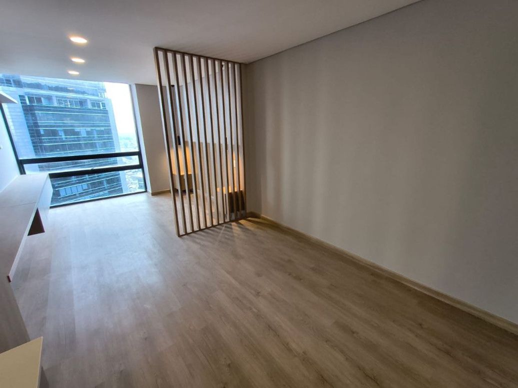 Apartaestudio en arriendo en Cerro San Cristobal Alto, Bogotá · foto 9 de 20