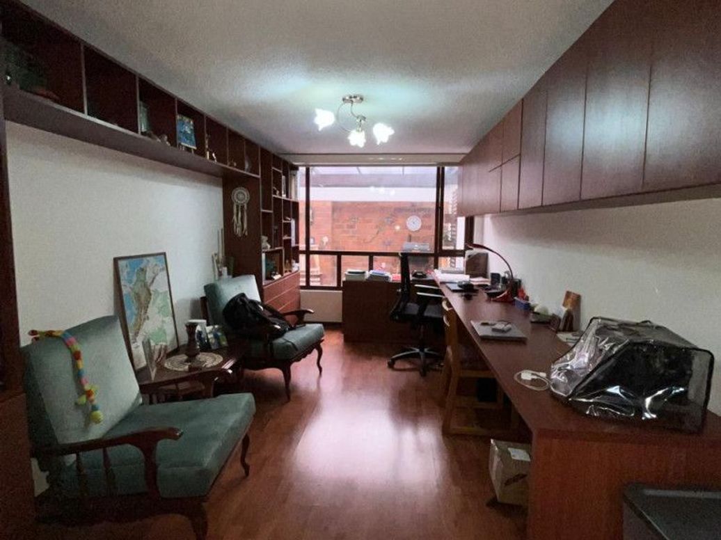 Casa de 3 alcobas en venta en Mónaco, Bogotá, 300 m² · foto 15 de 20