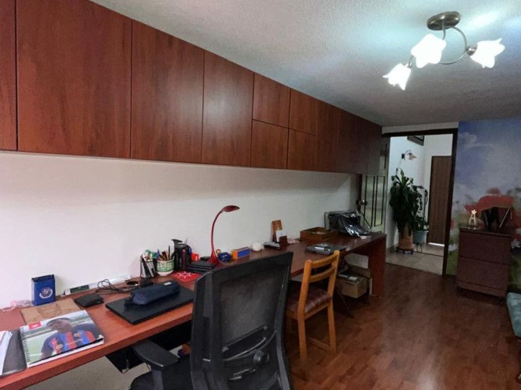 Casa de 3 alcobas en venta en Mónaco, Bogotá, 300 m² · foto 16 de 20