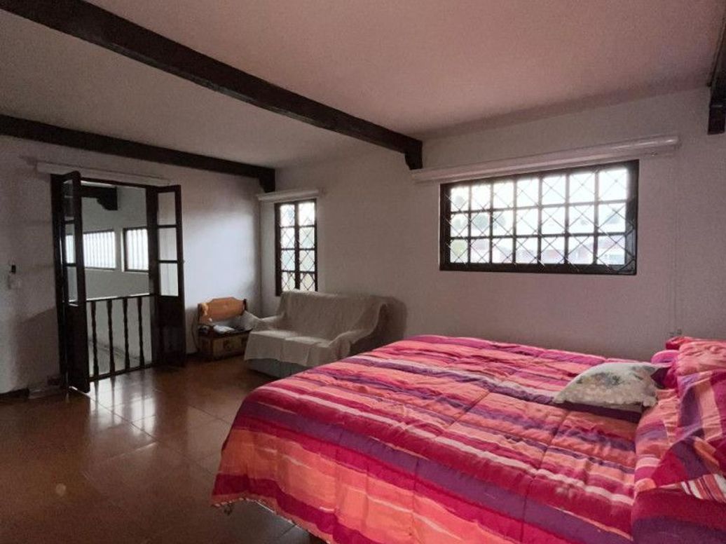Casa de 3 alcobas en venta en Mónaco, Bogotá, 300 m² · foto 19 de 20