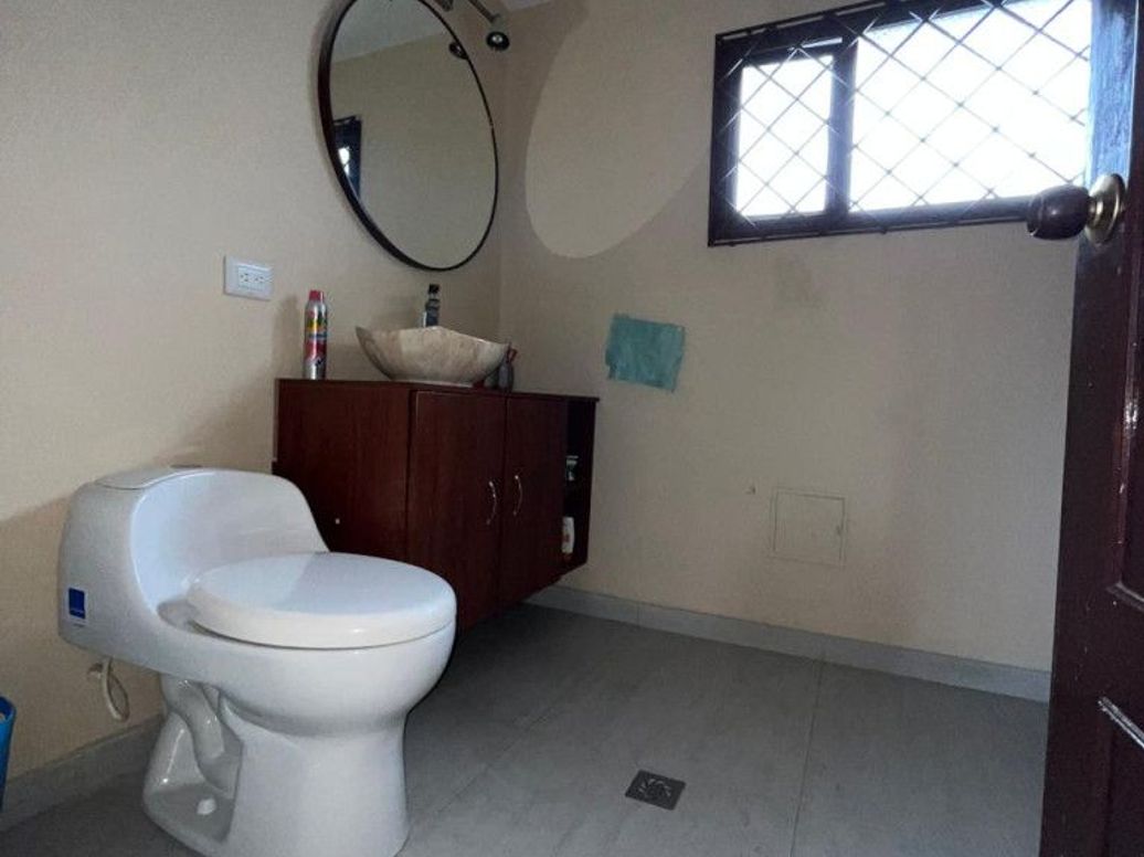 Casa de 3 alcobas en venta en Mónaco, Bogotá, 300 m² · foto 20 de 20